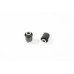 Front Lower Arm Bushing Set Honda S2000 Ap1/2 Hardrace Q0132