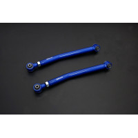 Front Lower Arm Jeep Wrangler Jk/Unlimited Jku Hardrace Q0134