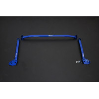 Front Lower Brace Subaru Levorg Hardrace Q0138