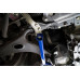 Front Lower Brace Subaru Levorg Hardrace Q0138