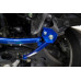 Front Lower Brace Subaru Levorg Hardrace Q0138