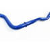 Front Sway Bar Subaru Impreza 5th Gk/Gt Hardrace Q0147