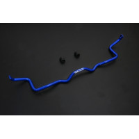 Front Sway Bar Subaru Impreza 5th Gk/Gt Hardrace Q0147