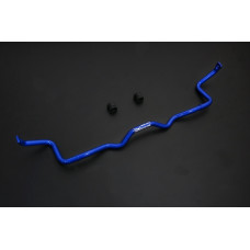 Front Sway Bar Subaru Impreza 5th Gk/Gt Hardrace Q0147