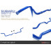 Front Sway Bar Subaru Impreza 5th Gk/Gt Hardrace Q0147