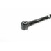 Rear Track Bar Chevrolet Tahoe 2nd 2000-2006/3rd 2007-2014 Hardrace Q0164