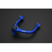 Front Upper Arm Toyota Tundra Hardrace Q0166