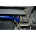 Rear Lower Brace Suzuki Swift 2nd Zc31 Hardrace Q0175
