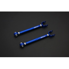 Rear Trailing Arm Toyota Mark Ii/Chaser Jzx81 88-92 Hardrace Q0178