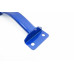 Middle Lower Brace Volvo V60 Hardrace Q0180