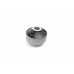 Front Lower Arm - Rear Bushing Mazda 2/Demio Dj/ Cx-3 Dk Hardrace Q0184