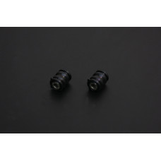 Front Lower Arm - Front Bushing Mazda 2/Demio 4th Dj/ Cx-3 Dk Hardrace Q0185