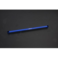 Front Sub-Frame Support Brace Volkswagen Tiguan 2nd/ Skoda Kodiaq Hardrace Q0189