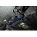 Front Sub-Frame Support Brace Volkswagen Tiguan 2nd/ Skoda Kodiaq Hardrace Q0189
