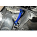 Rear Sub-Frame Support Brace Volkswagen Tiguan 2nd/ Skoda Kodiaq Hardrace Q0191