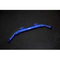 Middle Lower Brace Ford Europe Fiesta Mk6 Hardrace Q0193