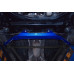 Middle Lower Brace Ford Europe Fiesta Mk6 Hardrace Q0193