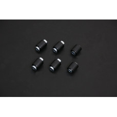 Rear Lower Arm Bushing Lotus Elise Series 2/ Exige Series 1 Hardrace Q0204