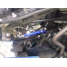 Rear Toe Control Arm Subaru Impreza 5th Gk/Gt Hardrace Q0213