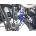 Rear Toe Control Arm Subaru Impreza 5th Gk/Gt Hardrace Q0213