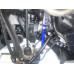 Rear Toe Control Arm Subaru Impreza 5th Gk/Gt Hardrace Q0214
