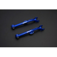 Rear Traction Arm Subaru Impreza 5th Gk/Gt Hardrace Q0215