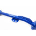 Rear Traction Arm Subaru Impreza 5th Gk/Gt Hardrace Q0215