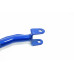 Rear Traction Arm Subaru Impreza 5th Gk/Gt Hardrace Q0215