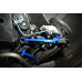 Rear Traction Arm Subaru Impreza 5th Gk/Gt Hardrace Q0215