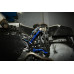 Rear Traction Arm Subaru Impreza 5th Gk/Gt Hardrace Q0215