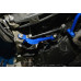 Rear Traction Arm Subaru Impreza 5th Gk/Gt Hardrace Q0215