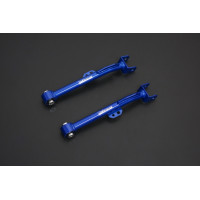 Rear Traction Arm Subaru Impreza 5th Gk/Gt Hardrace Q0216