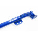 Rear Traction Arm Subaru Impreza 5th Gk/Gt Hardrace Q0216