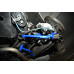 Rear Traction Arm Subaru Impreza 5th Gk/Gt Hardrace Q0216