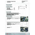 Rear Sub-Frame Brace Subaru Impreza/Forester/Xv Gt Hardrace Q0217