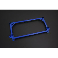 Front Lower Brace Subaru Impreza/Forester/Xv Gt Hardrace Q0218