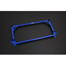 Front Lower Brace Subaru Impreza/Forester/Xv Gt Hardrace Q0218