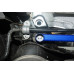 Rear Sub-Frame Support Brace Volvo XC60 2nd Hardrace Q0226