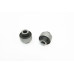 Front Lower Arm Bushing Honda S2000 Ap1/2 Hardrace Q0227