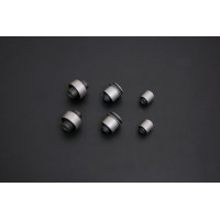 Front Lower Arm Bushing Honda S2000 Ap1/2 Hardrace Q0227