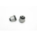 Front Lower Arm Bushing Honda S2000 Ap1/2 Hardrace Q0227