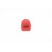 Reinforced Stabilizer Bushing Ford Usa Ranger Hardrace Q0231