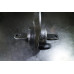 Rear Trailing Arm Bushing Honda Civic 10th Fc Hardrace Q0234
