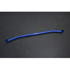 Rear Sub-Frame Support-Rear Brace Mazda 6/Atenza 3rd Gj/ Mazda CX-5 KE/ Mazda Cx-9 2nd Hardrace Q0239