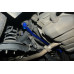 Rear Sub-Frame Support-Rear Brace Mazda 6/Atenza 3rd Gj/ Mazda CX-5 KE/ Mazda Cx-9 2nd Hardrace Q0239