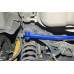 Rear Sub-Frame Support-Rear Brace Mazda 6/Atenza 3rd Gj/ Mazda CX-5 KE/ Mazda Cx-9 2nd Hardrace Q0239