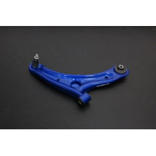 Rc Front Lower Control Arm Honda Fit/Jazz 3rd Gk3/4/5/6/ City Gm6 Hardrace Q0240