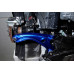 Rc Front Lower Control Arm Honda Fit/Jazz 3rd Gk3/4/5/6/ City Gm6 Hardrace Q0240