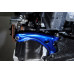 Rc Front Lower Control Arm Honda Fit/Jazz 3rd Gk3/4/5/6/ City Gm6 Hardrace Q0241