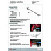 Front Strut Brace Hyundai Elantra 6th Hardrace Q0243